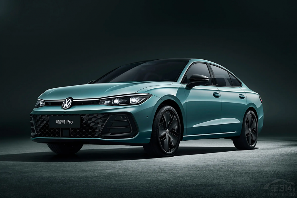 9月車市油電大混戰(zhàn) 都價格親民 實(shí)力不俗 9月車市油電大混戰(zhàn) 都價格親民 實(shí)力不俗