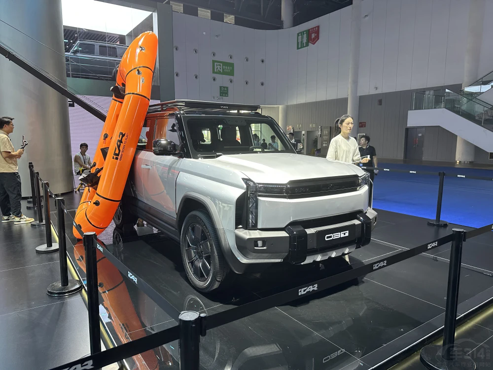 ���I�������ӡ�SUV �Ď��v܇ ���_߀���F��