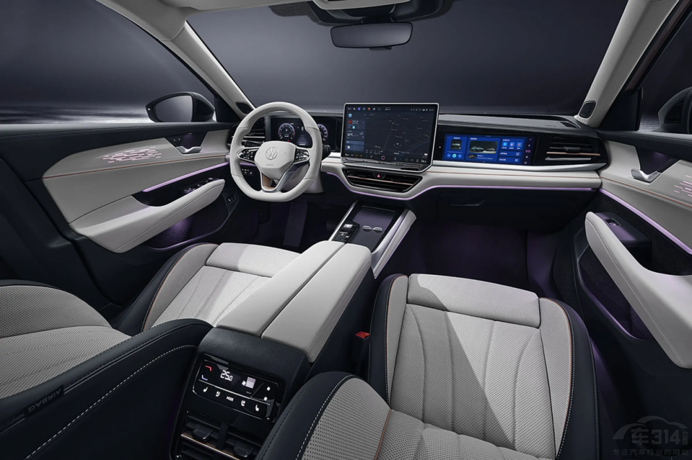 9月車市油電大混戰(zhàn) 都價格親民 實(shí)力不俗 9月車市油電大混戰(zhàn) 都價格親民 實(shí)力不俗