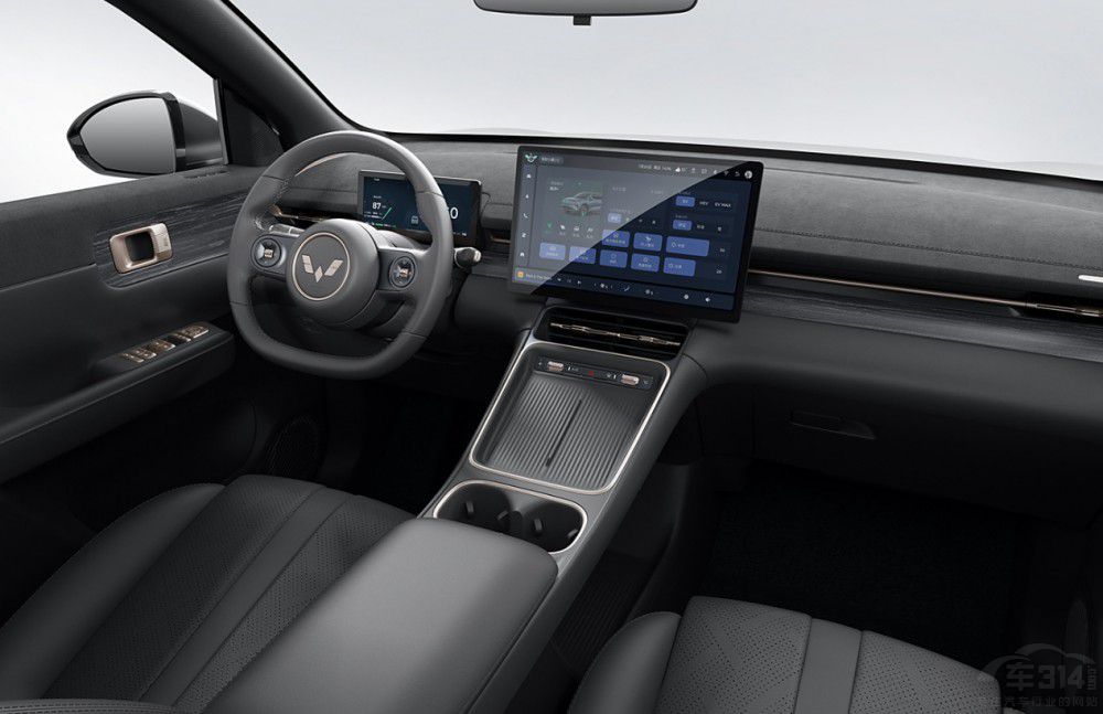 15�fُ܇�A(y��)��  �����@������ԃr�ȵ�܇��