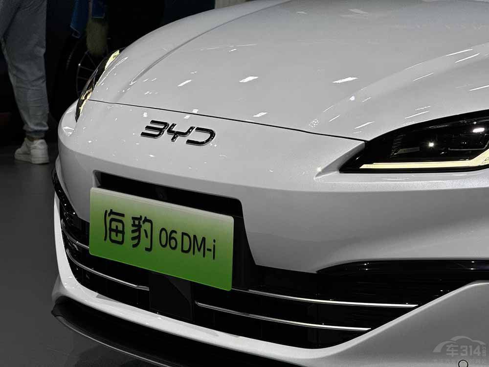 ����15�f���A(y��)�� �����ִ���g�߿Ƽ�܇��