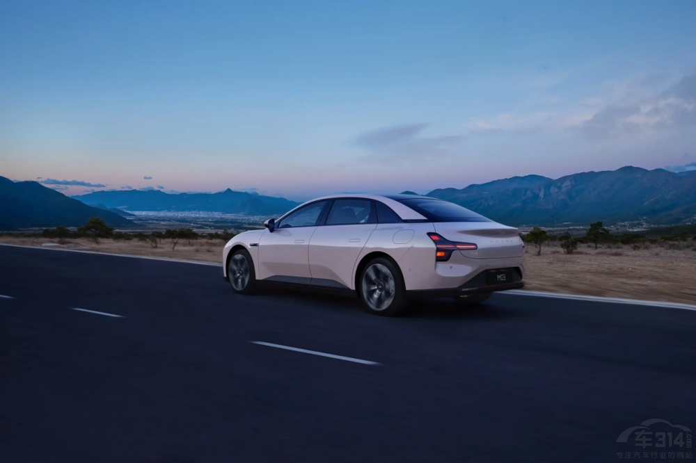 10�f����܇��M�u ׌�҂������lֵ������