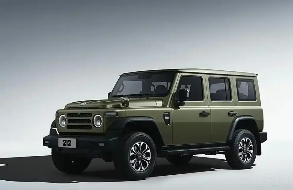 10�f����܇��M�u ׌�҂������lֵ������