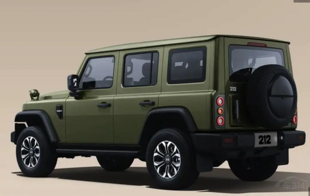 10�f����܇��M�u ׌�҂������lֵ������