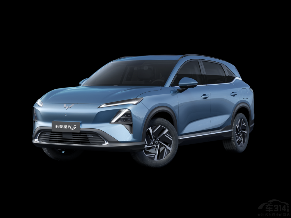 15�fُ܇�A(y��)��  �����@������ԃr�ȵ�܇��