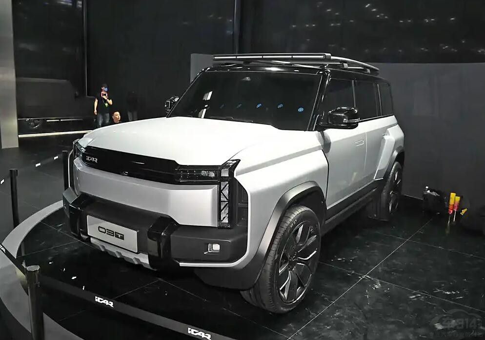 ���I�������ӡ�SUV �Ď��v܇ ���_߀���F��