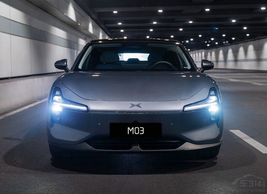 15�fُ܇�A(y��)��  �����@������ԃr�ȵ�܇��