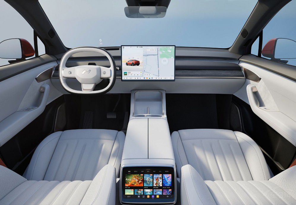 ����š���܇ �����P�c �l������ �@����A?