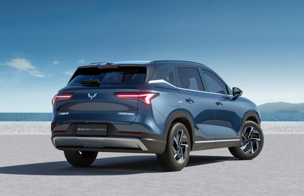 15�fُ܇�A(y��)��  �����@������ԃr�ȵ�܇��