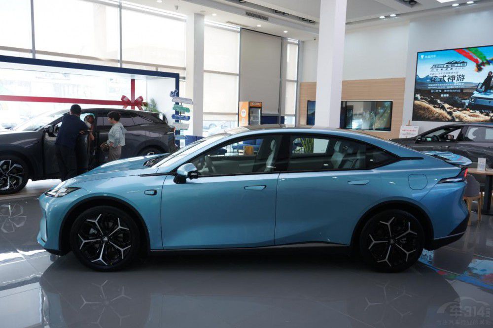 ����15�f���A(y��)�� �����ִ���g�߿Ƽ�܇��