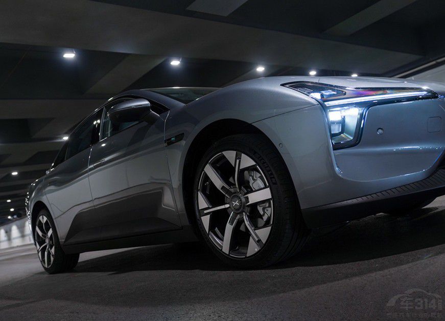 15�fُ܇�A(y��)��  �����@������ԃr�ȵ�܇��