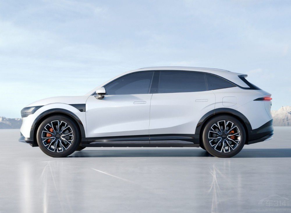 ����š���܇ �����P�c �l������ �@����A?