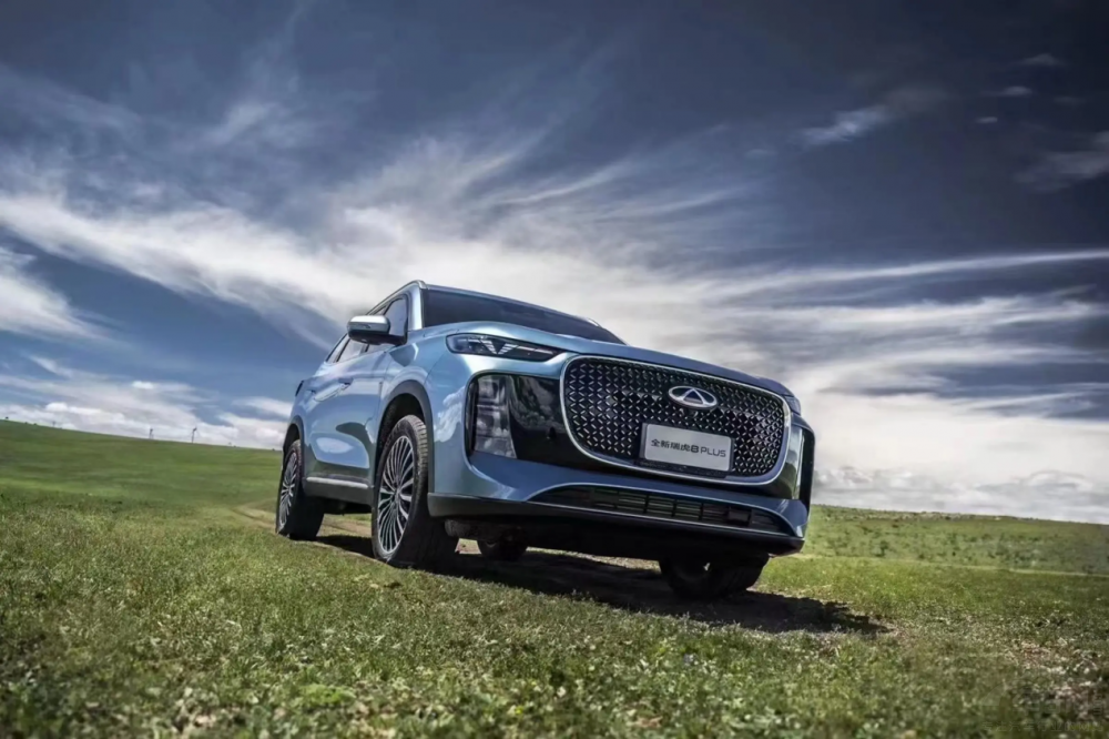 9月車市油電大混戰(zhàn) 都價格親民 實(shí)力不俗 9月車市油電大混戰(zhàn) 都價格親民 實(shí)力不俗