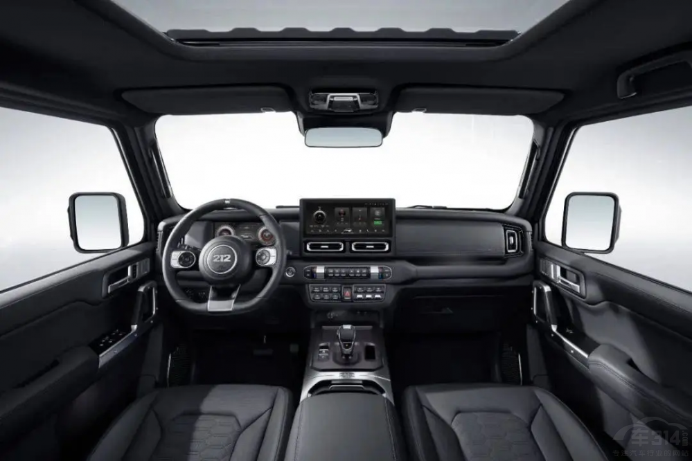 10�f����܇��M�u ׌�҂������lֵ������