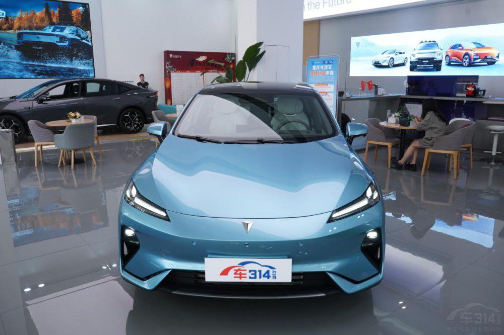 ����15�f���A(y��)�� �����ִ���g�߿Ƽ�܇��