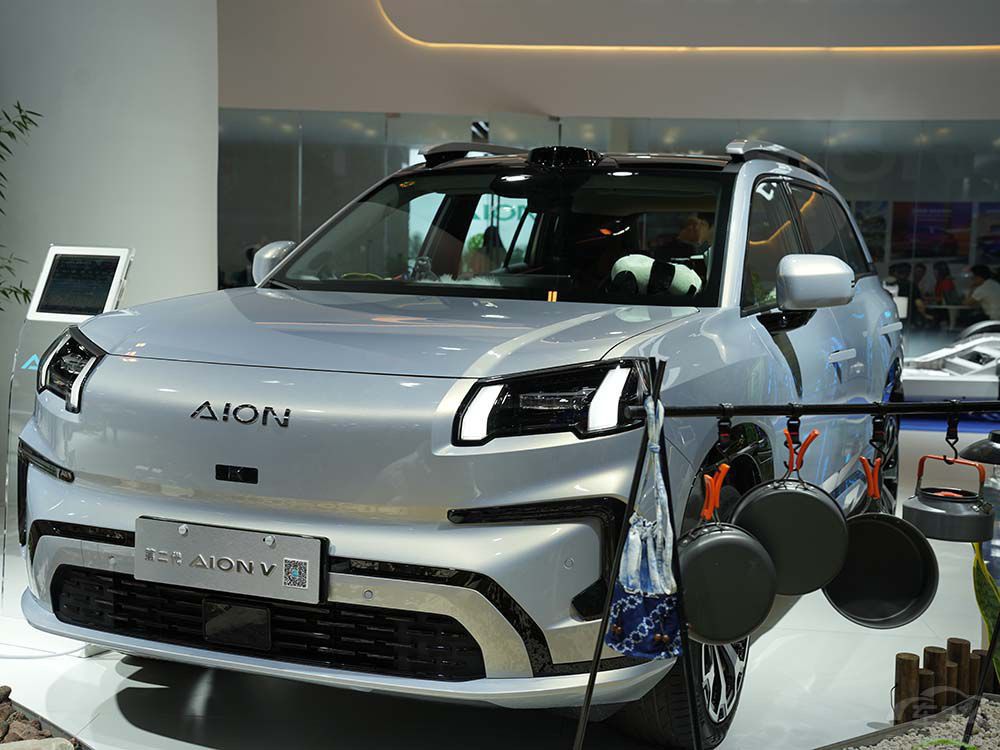 ����20�f������A���{  �@�׿�܇�ӱPһ��