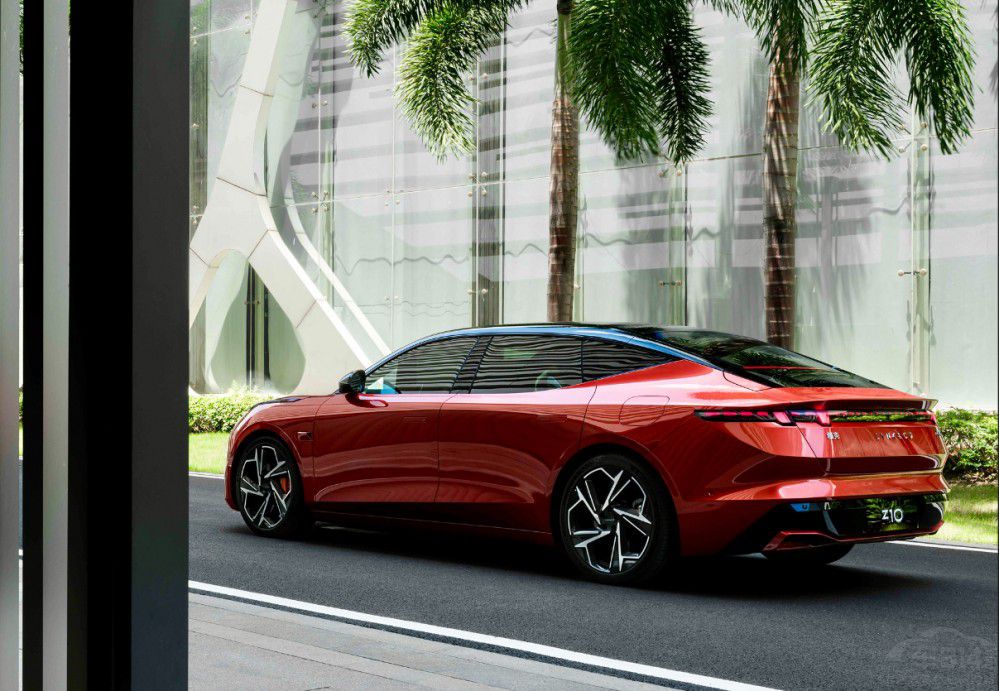 ����š���܇ �����P�c �l������ �@����A?