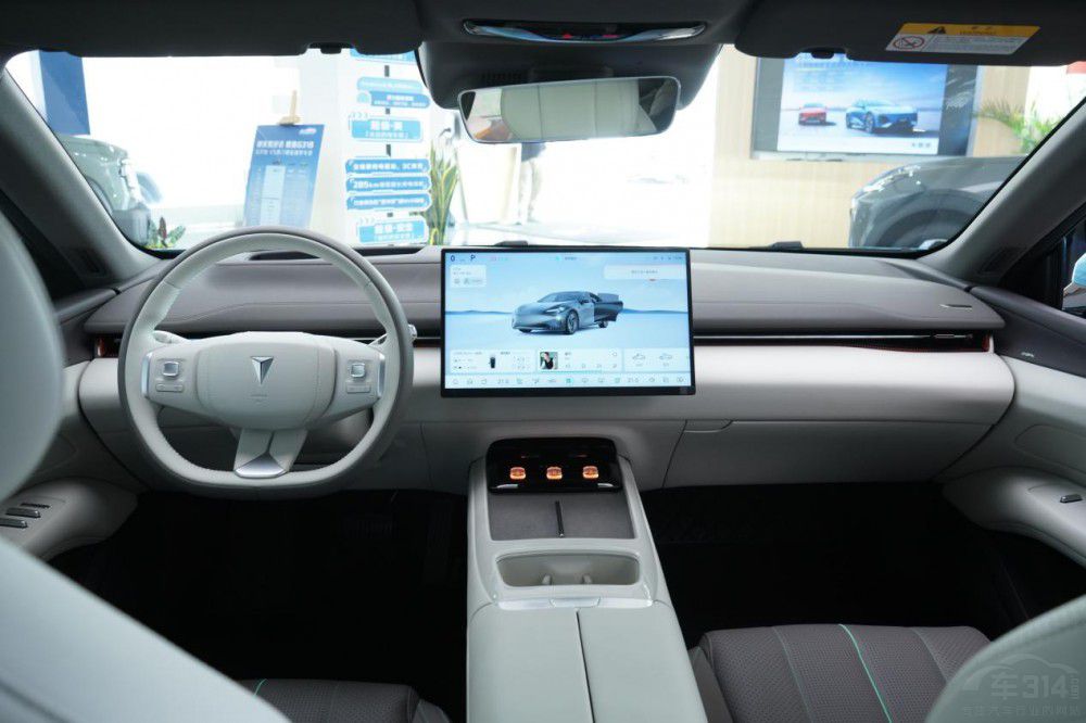 ����15�f���A(y��)�� �����ִ���g�߿Ƽ�܇��