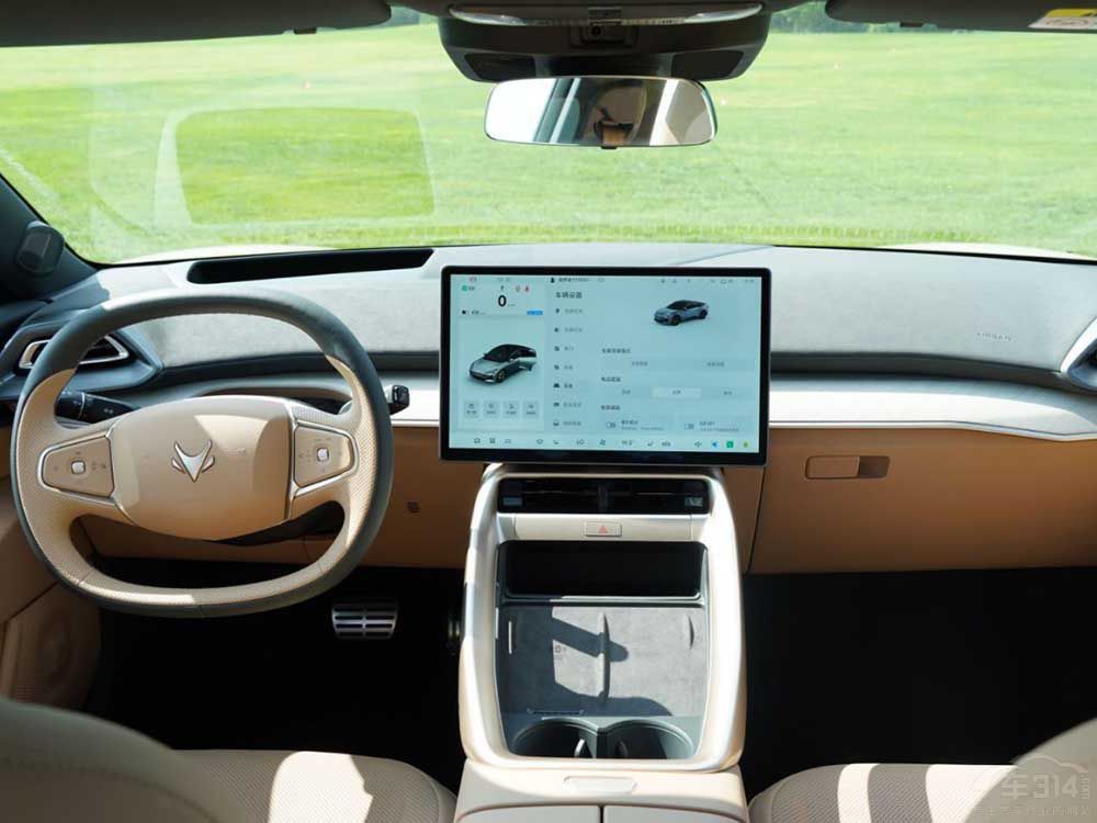 ����15�f���A(y��)�� �����ִ���g�߿Ƽ�܇��