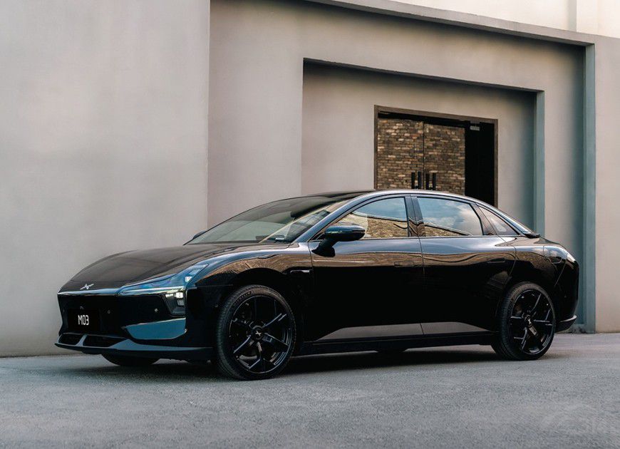 15�fُ܇�A(y��)��  �����@������ԃr�ȵ�܇��