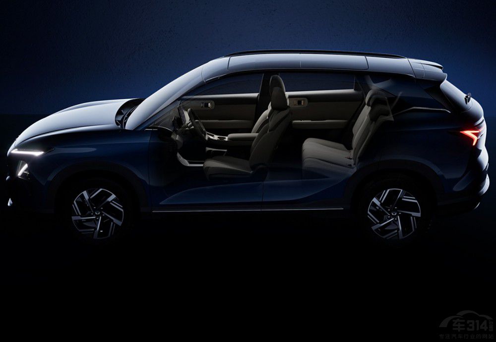 15�fُ܇�A(y��)��  �����@������ԃr�ȵ�܇��