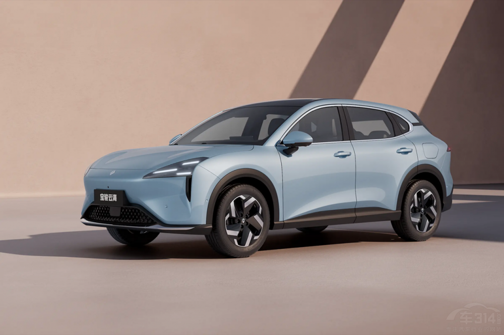 9月車市油電大混戰(zhàn) 都價格親民 實(shí)力不俗 9月車市油電大混戰(zhàn) 都價格親民 實(shí)力不俗