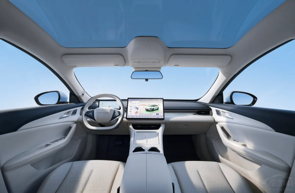 9�µ�܇�ͱP�c���@�킀܇���X���l�ܱ�����   