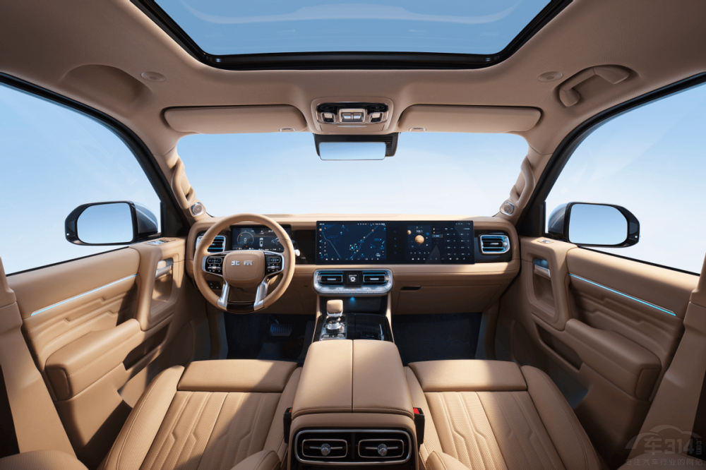 20�f���������ӡ��P�c��ȼ�͡����һ���ϡ�