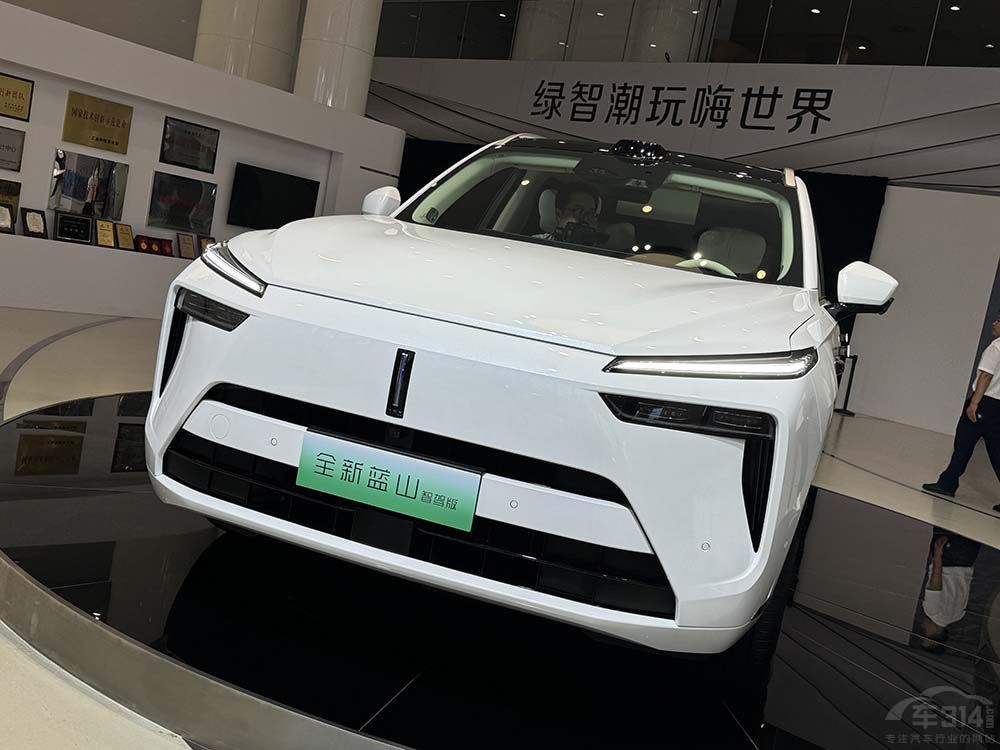 ��؛��(d��ng)�ԏ�(qi��ng)��SUV���𼼁����]���Y܇ɶ��