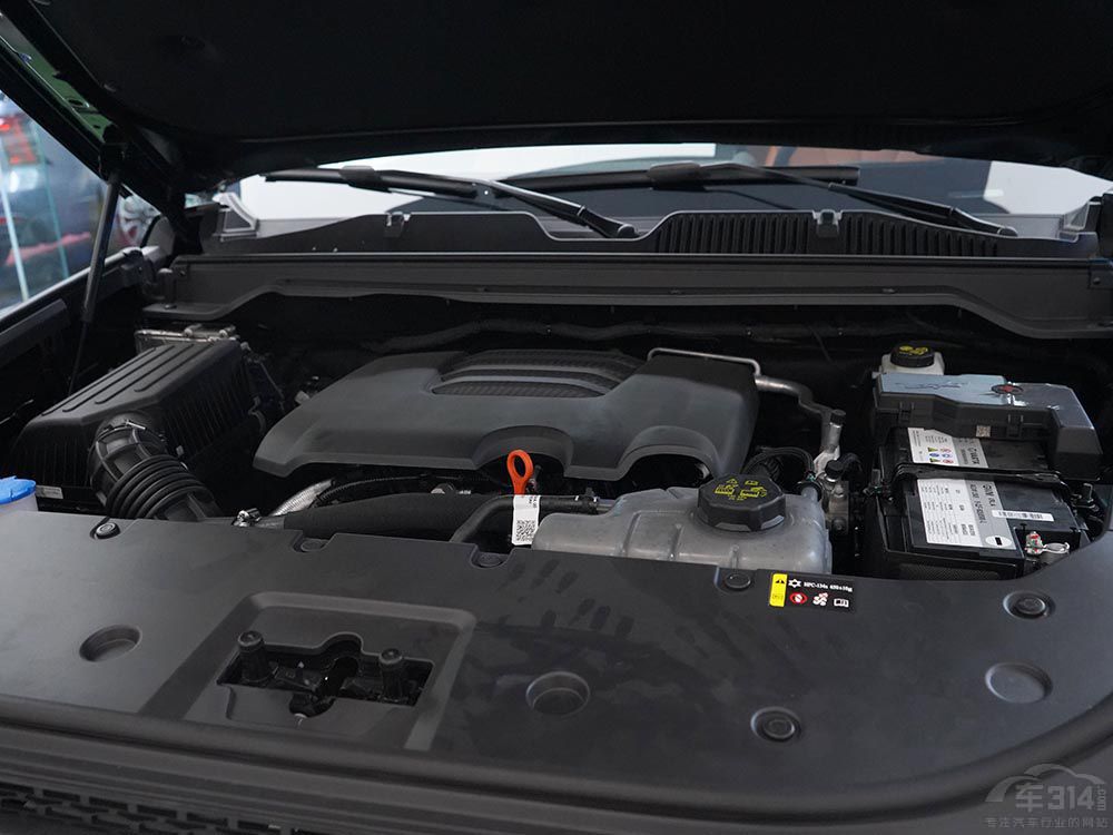 20�f���������ӡ��P�c��ȼ�������һ���ϡ�