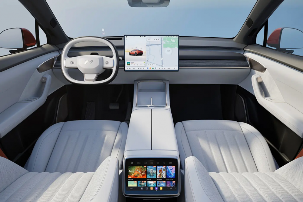 9�µ�܇�ͱP�c���@�킀܇���X���l�ܱ�����   