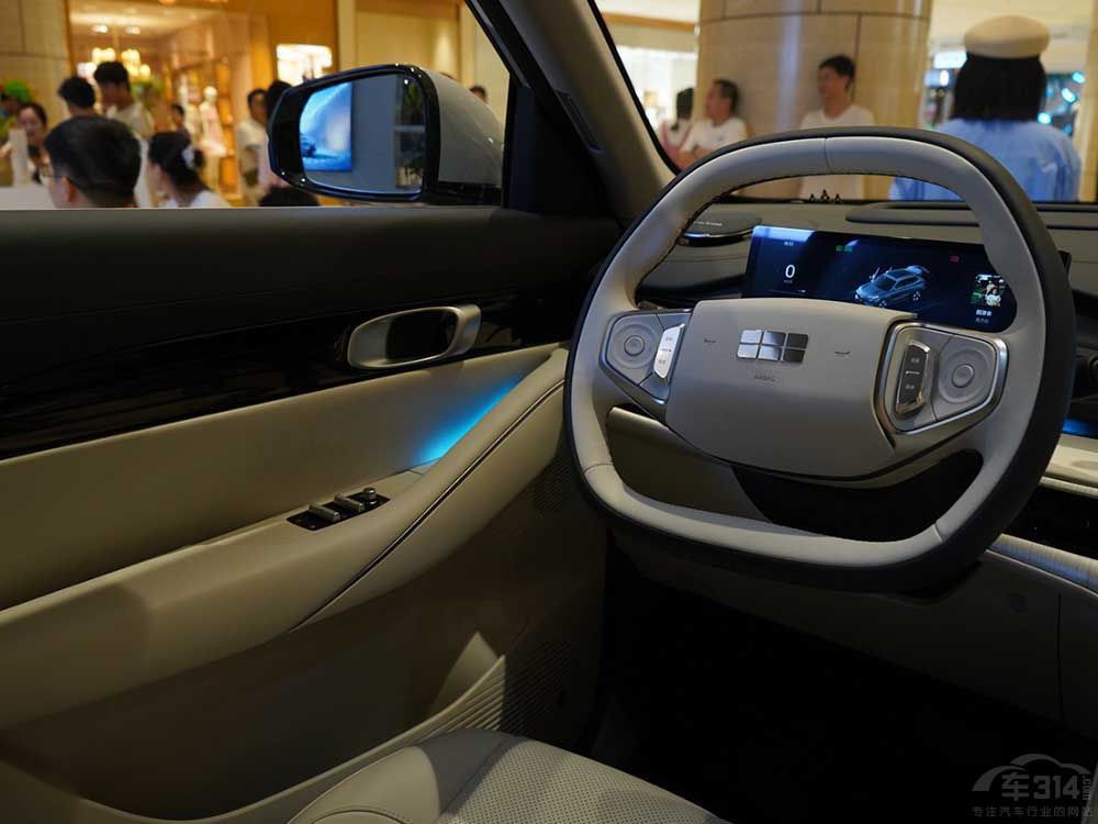 �P�c10�f�������ԡ�SUV܇�������䡰����ﵡ���