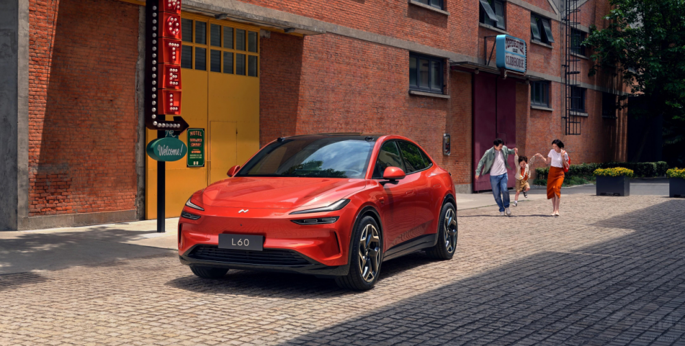 9�µ�܇�ͱP�c���@�킀܇���X���l�ܱ�����   