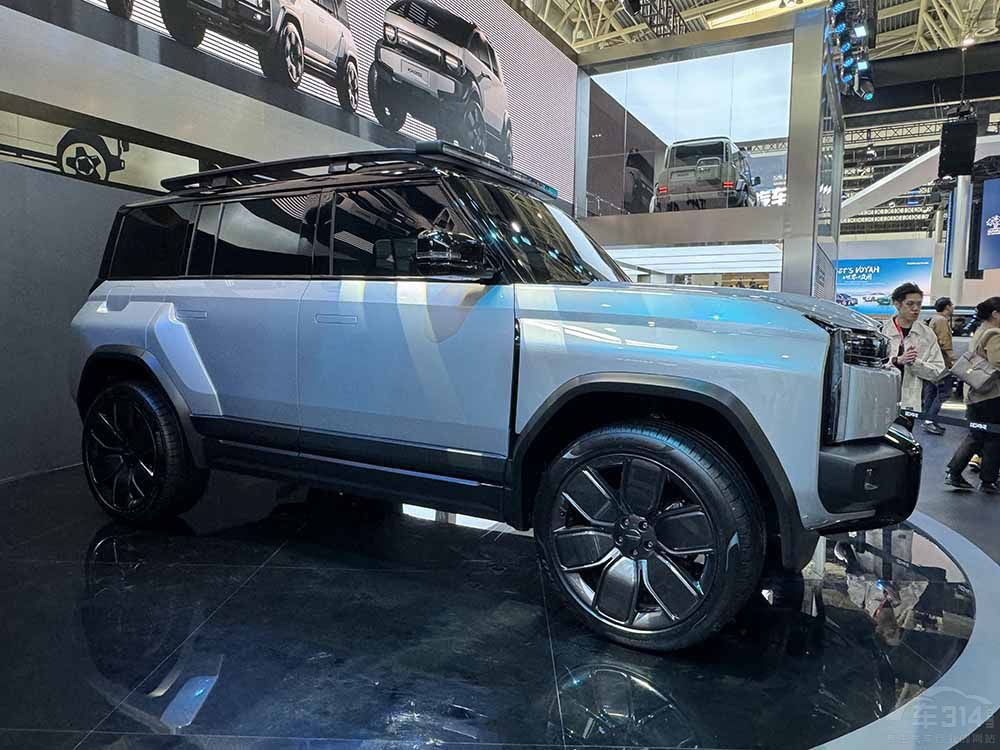 �P�c10�f�������ԡ�SUV܇�������䡰����ﵡ���