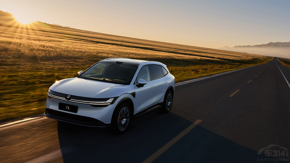 9�µ�܇�ͱP�c���@�킀܇���X���l�ܱ�����   