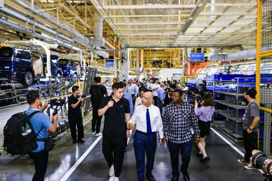 �����v�Aʹ��(ji��)���L���D �I(l��ng)���Ї�����Դ��܇