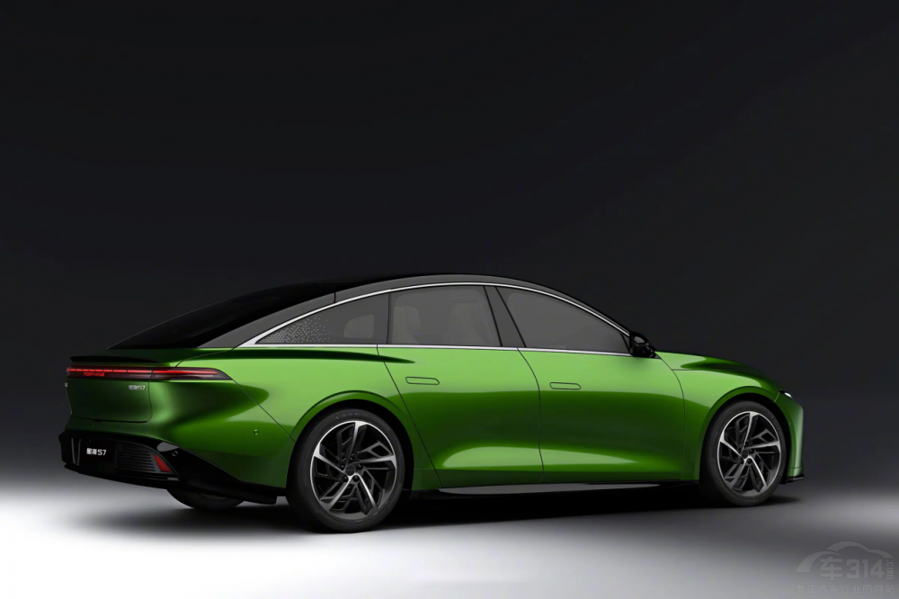 9�µ�܇�ͱP�c���@�킀܇���X���l�ܱ�����   