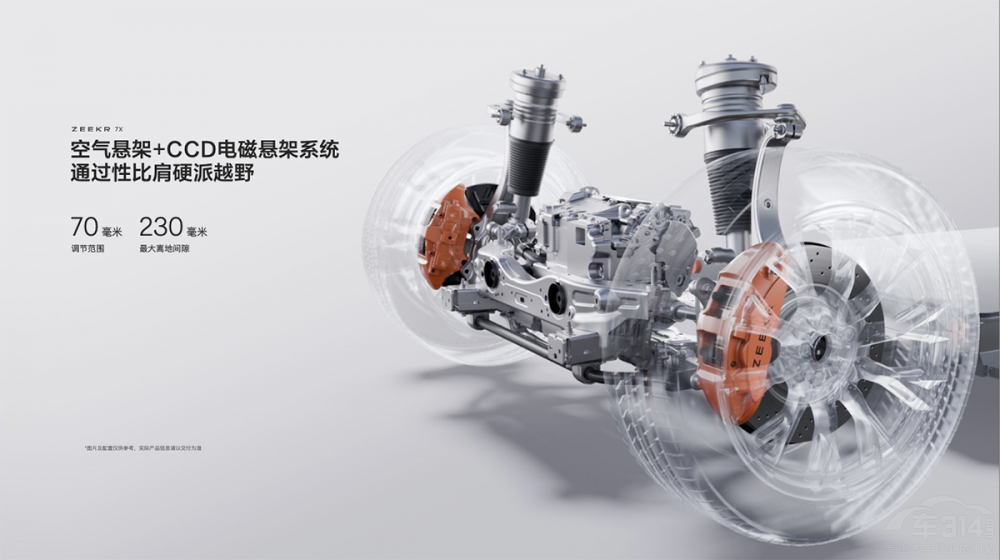 9�µ�܇�ͱP�c���@�킀܇���X���l�ܱ�����   