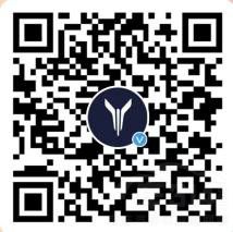 �����v�Aʹ��(ji��)���L���D �I(l��ng)���Ї�����Դ��܇