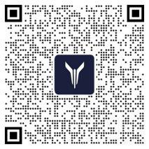 �����v�Aʹ��(ji��)���L���D �I(l��ng)���Ї�����Դ��܇