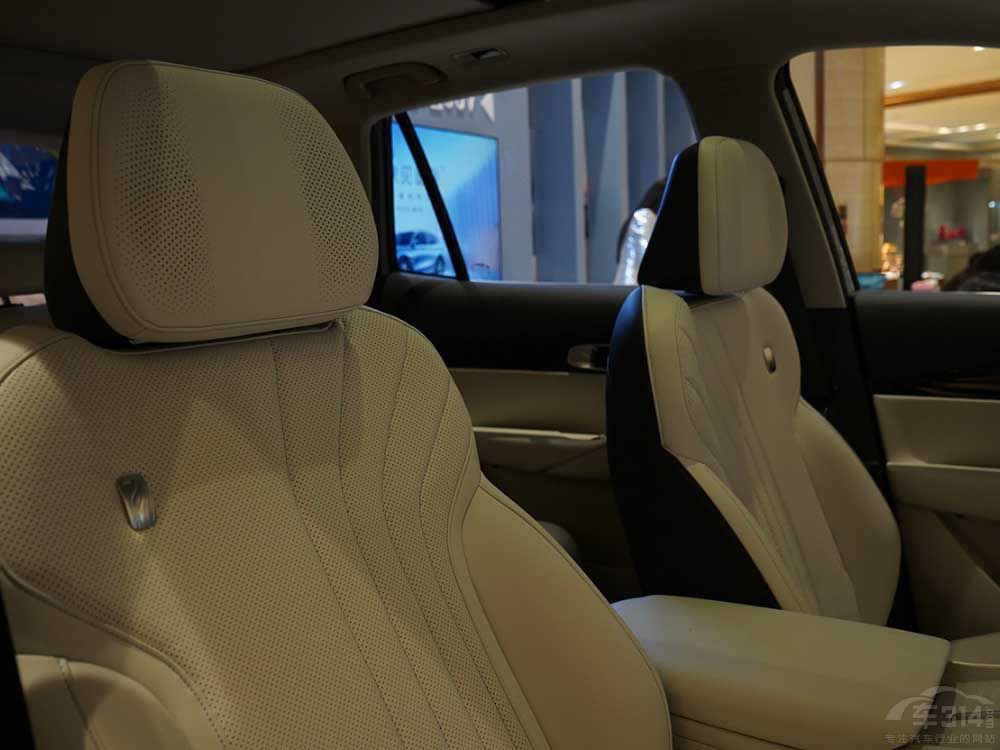 �P�c10�f�������ԡ�SUV܇�������䡰����ﵡ���