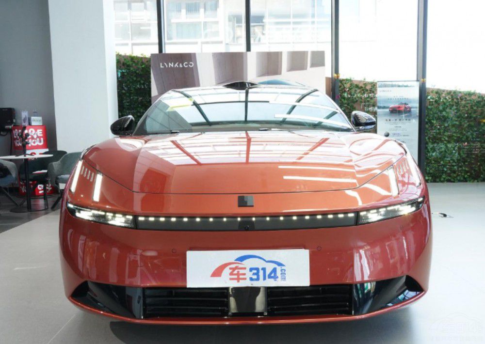 �����߶�܇�Ͷ��������£�Ҫ���{Ҫ������