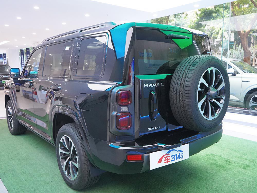 20�f���������ӡ��P�c��ȼ�������һ������