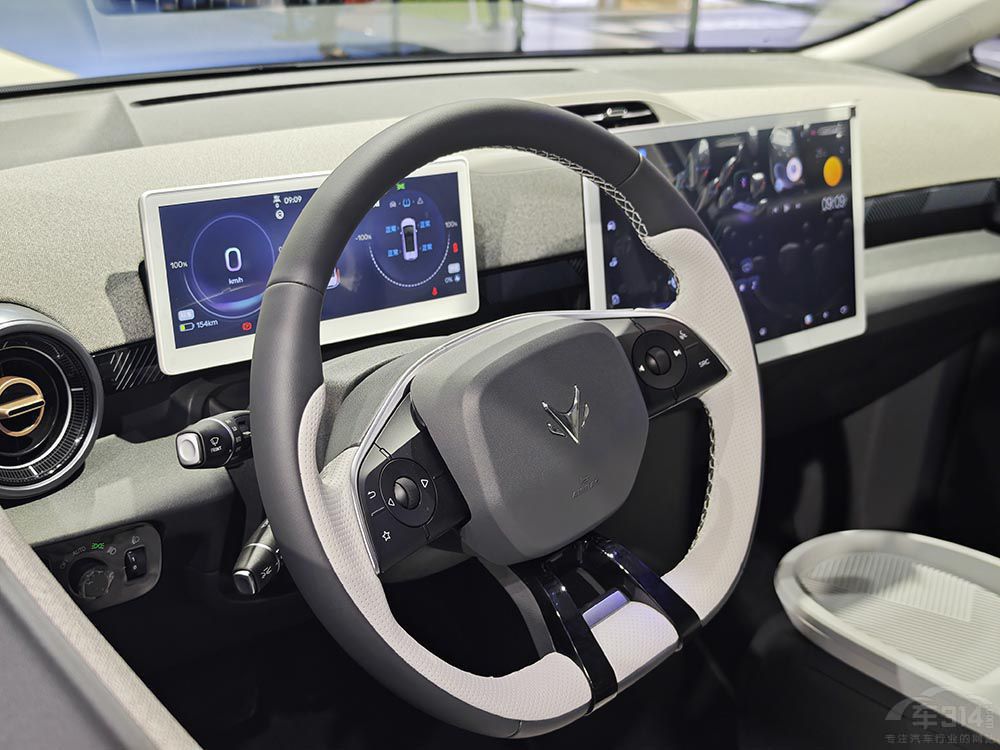 �P�c10�f�������ԡ�SUV܇�ͣ����䡰����ﵡ���