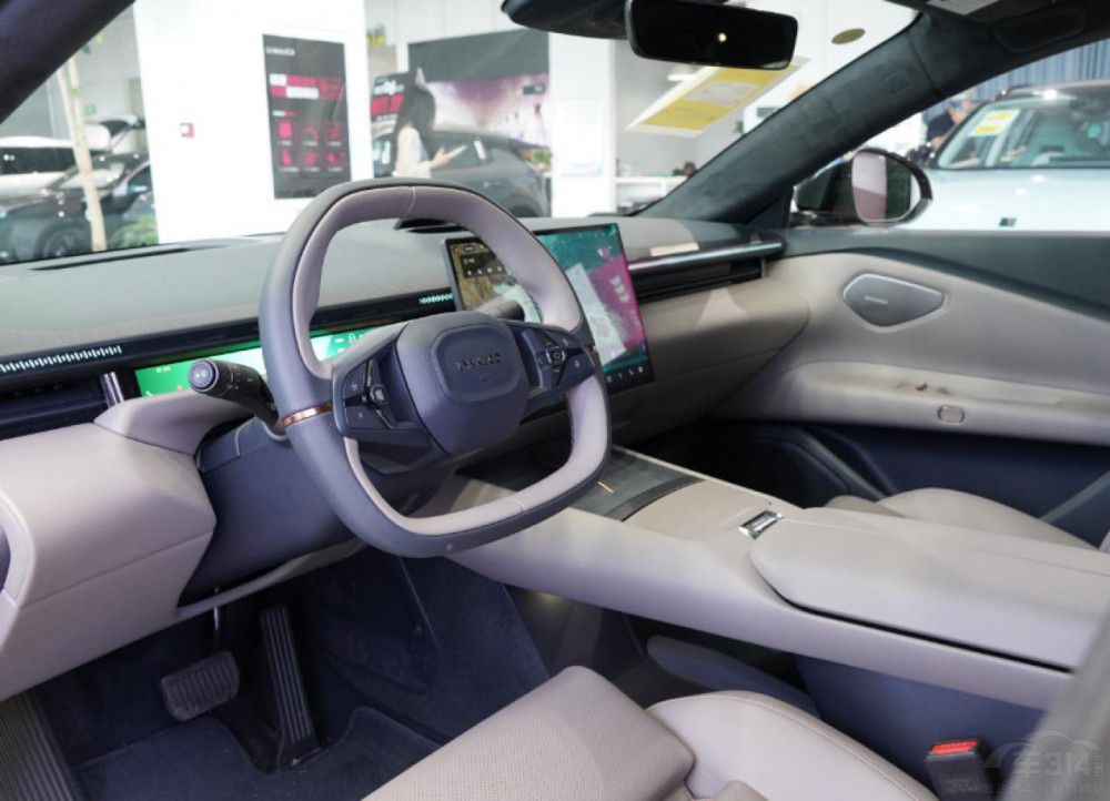 �����߶�܇�Ͷ�����������Ҫ���{Ҫ������