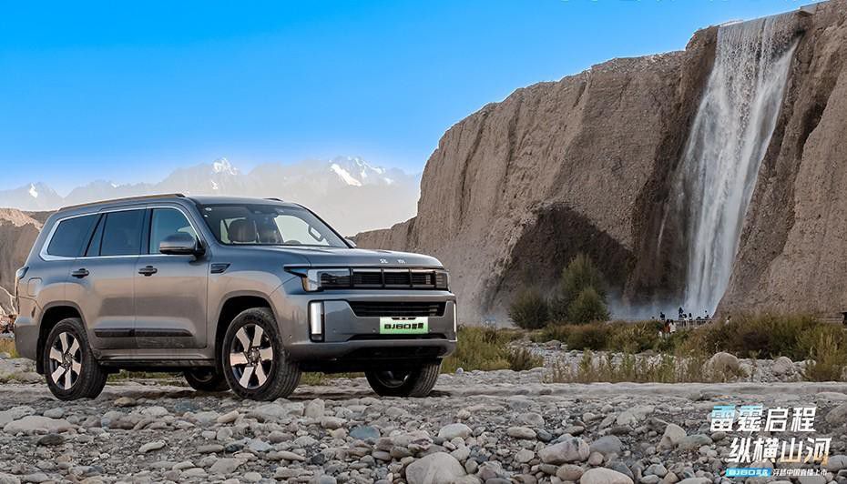 20�f���������ӡ��P�c��ȼ�������һ���ϡ�