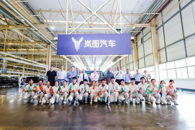 �����v�Aʹ��(ji��)���L���D �I(l��ng)���Ї�����Դ��܇