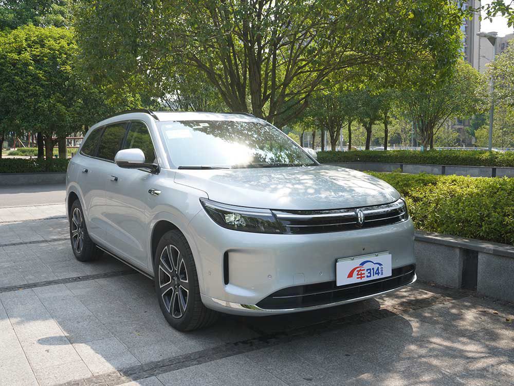 ��؛��(d��ng)�ԏ�(qi��ng)��SUV���𼼁����]���Y܇ɶ��