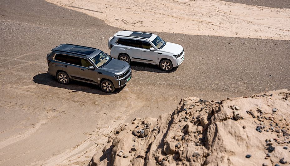 20�f���������ӡ��P�c��ȼ�������һ���ϡ�