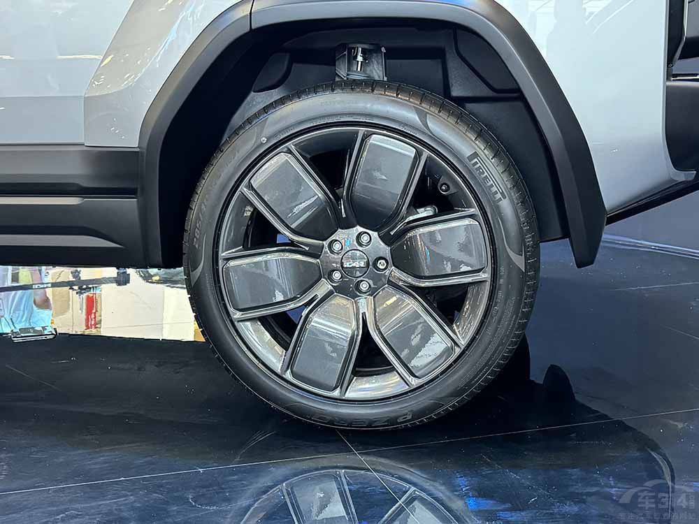 �P�c10�f�������ԡ�SUV܇�������䡰����ﵡ���